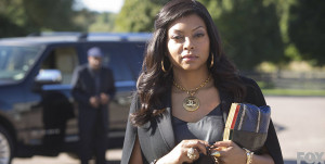 Empire 1.03 – “The Devil Quotes Scripture”: Cookie visits an old ...