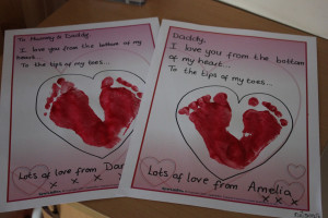 Funny Quotes Contact Dmca...