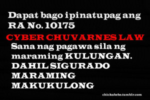Banat Pickup Lines Tagalog Love. .Best Banat Quotes