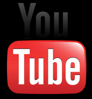 ... Backgrounds Bible Verses · Sondra Locke · Soulja Boy Blonde Hair