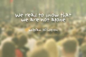 Fantastic Quotes On Reading From Famous Authors