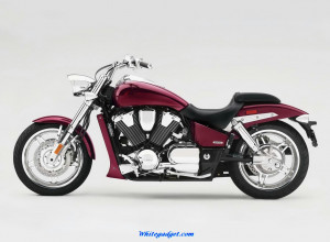 104597d1336371412-honda-motorcycles-2012-honda-motorcycles-2012 ...