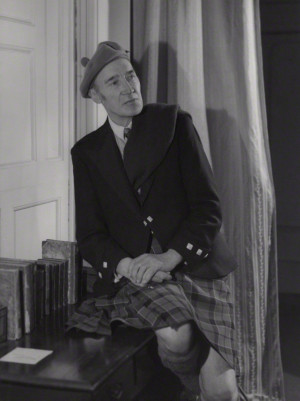 Quotes by Shane Leslie