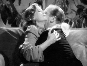 ohlalagabe:‘Ninotchka’ by Ernst Lubitsch - 1939