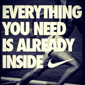 ... runner #running #quote #weightloss #quotes #health #healthy #hardwork