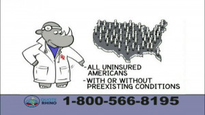 The Secret Life of Bees The Secret Life of Bees View All