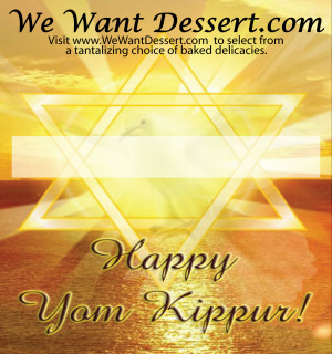 Yom Kippur Ariel Ministries Home