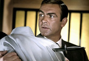 sean connery in his most sean connery movies