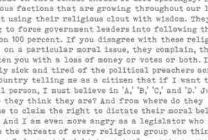 quote-barry-goldwater-on-religion-and-politic-T-KKKZg6.jpeg