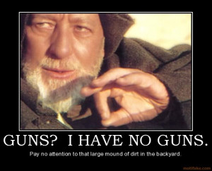 photo guns-i-have-no-guns-gun-control-demotivational-poster-1270297088 ...