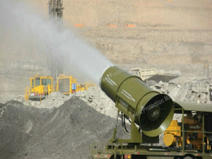 coal mining quotes ds 150 mining coal dust suppression equipment photo ...