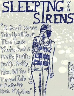 If You Can't Hang | SWS