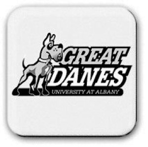 buckeye blogs football nfl draft michael bennett s slide puzzles