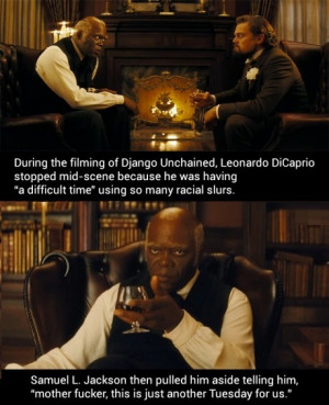 funny-picture-samuel-jackson-leonardo-dicaprio-django-unchained