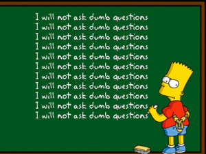 Image courtesy of plasticsguy.com 400