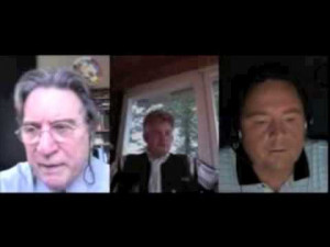 911 pilots for truth actual air traffic control on that day!!