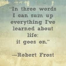 ... Mending Wall Robert Frost, Robert Kennedy Quotes, Birthday Robert, Die