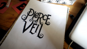 Pierce The Veil Quotes Tumblr