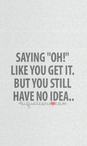 Teenager Quotes - screenshot