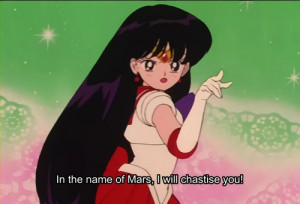 Friday 1 February 2013, with 89 notes reblog