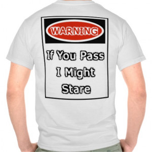 ... show you how to race funny racing sayings for girls who race cars dirt