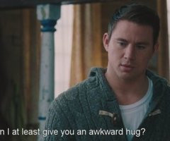 The Vow Movie Quotes Movie quote
