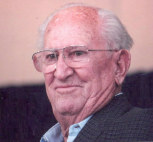 Contemporaries Sports : Baseball