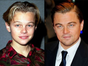 teen_movie_stars_then_and_now_01.jpg