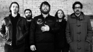 Manchester Orchestra/themanchesterorchestra.com
