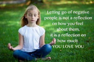 let-go-of-negative-people