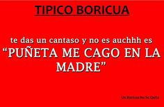 ... boricua pride puerto rico beautiful island estampa boricua boricua