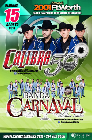 Que Es Mejor La Arrolladora La Banda Ms O El Recodo