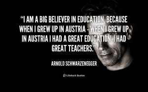 Copy the link below to share an image of this quote: