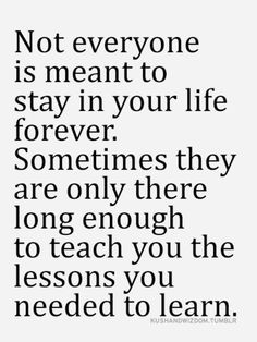 move on new beginning journey quotes let it go move on new beginning ...