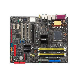 Asus+lga775+motherboard+review