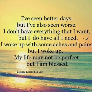 Back > Quotes For > Girl Quotes About Life And Love