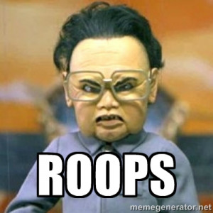 ... Pictures team america kim jong il quotes team america speech credit