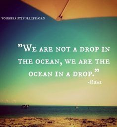 ... Quotable, Mean Quotes, Inspiration Quotes, Wise Words, Ocean Quotes