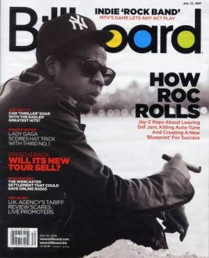 42. We change people through conversation, not through censorship.