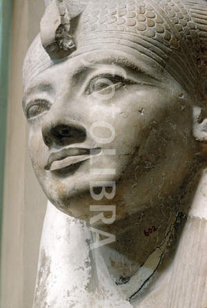 Ancient Egyptian Goddess Mut The ancient Egyptian mother goddess Mut