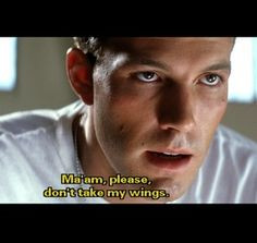 pearl harbor more amazing movie books movie pearls harbor movie quotes ...