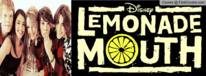lemonade mouth 934556 jpg i