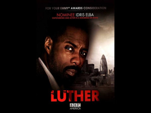 Luther