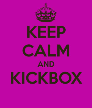 ... kickboxing quotes kickboxing quotes kickboxing quotes kickboxing