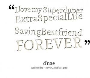 besties quotes | Quotes About: bestie