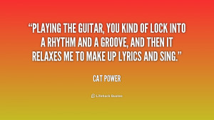 Copy the link below to share an image of this quote: