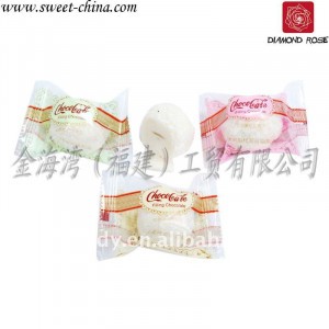 ... what you want? 1 request,multiple quotations Get Quotations Now