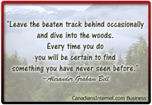 COMMENTS ARE MODERATED – Legitimate comments will be published after ...