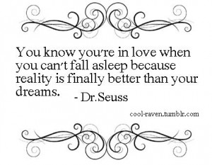 dreams finally happy happy quotes 1365 png 0 motivational love
