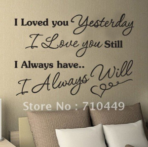 Related vinyl Wall decals 52x76cm-in Wall Stickers from Home & Garden ...
